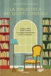 La biblioteca dei giusti consigli