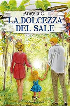 La dolcezza del sale