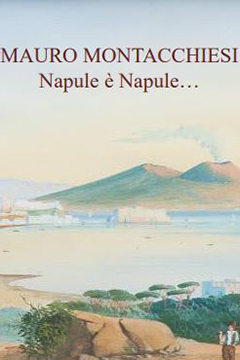 Napule è Napule