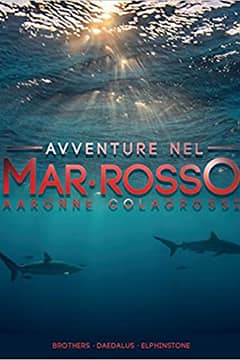 Avventure nel Mar Rosso