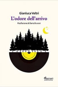 L'odore dell'arrivo