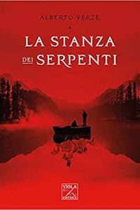 La stanza dei serpenti