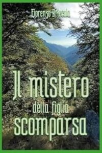 Il mistero della figlia scomparsa