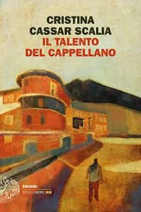 Il talento del cappellano