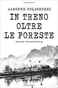 Il treno oltre le foreste