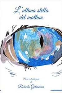 L'ultima stella del mattino