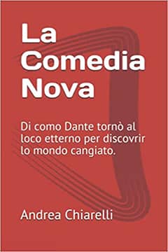 La Comedia Nova