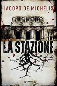 La stazione