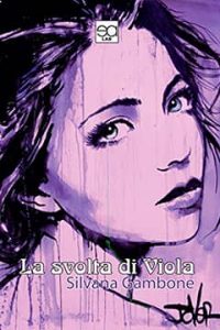 La svolta di Viola