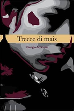 Trecce di mais