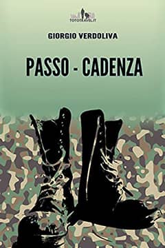 Passo - Cadenza