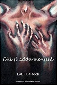 Chi ti addormenterà