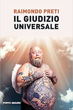 il giudizio universale