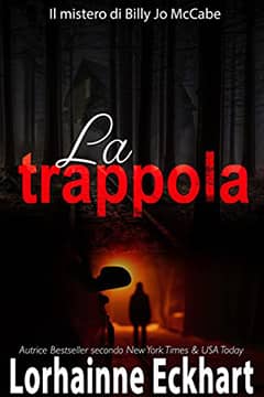 La trappola