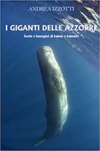 I giganti delle Azzorre