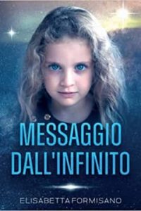 Messaggio dall'infinito