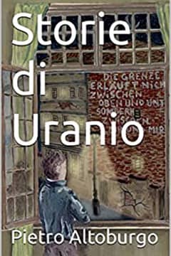 Storie di Uranio