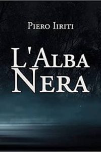 L'alba nera