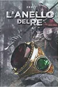 L'anello del re