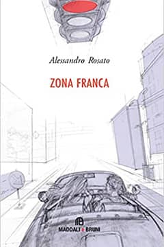 Zona franca