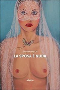 La sposa è nuda