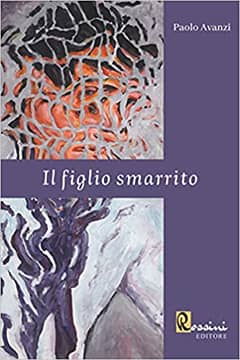 Il figlio smarrito