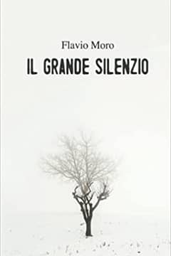 Il grande silenzio