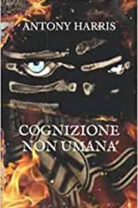 Cognizione non umana