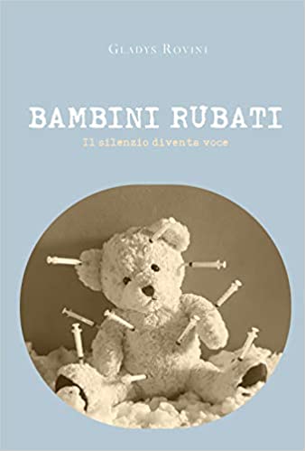 Bambini rubati