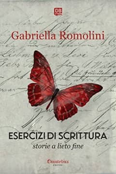 Esercizio di scrittura