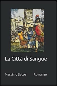 La città di sangue