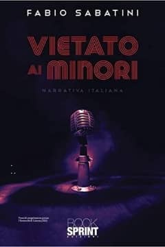 Vietato ai minori