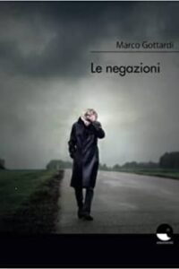 Le negazioni