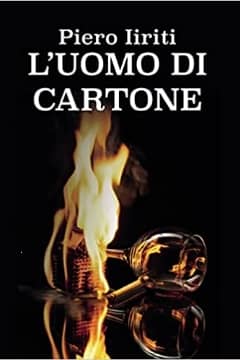 L'uomo di cartone