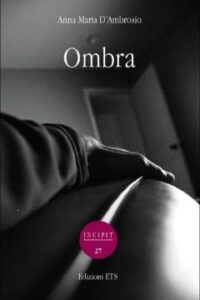 Ombra