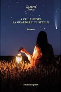 A chi ancora sa guardare le stelle