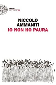 La città dei vivi di Nicola Lagioia: riassunto trama e recensione