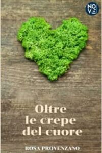 Oltre le crepe del cuore