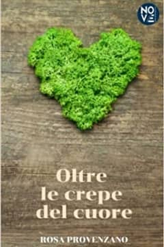 Oltre le crepe del cuore