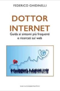 Dottor Internet