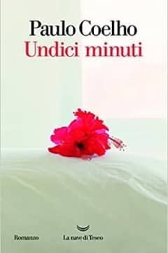 Undici minuti