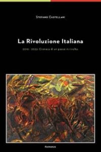 La rivoluzione italiana