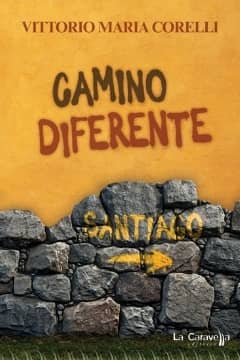 Camino diferente