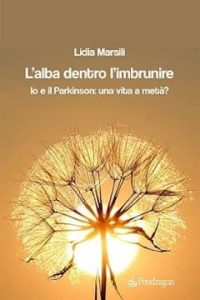 l'alba dentro l'imbrunire