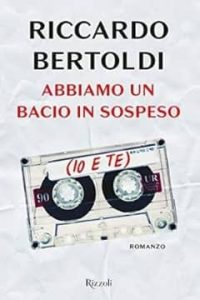 Libri da regalare a Natale 2023