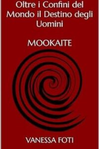 Oltre i confini del mondo il destino degli uomini