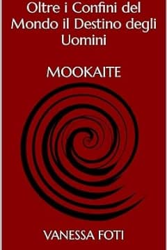 Oltre i confini del mondo il destino degli uomini