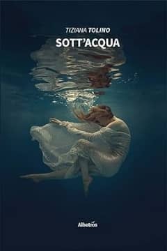 Sott'acqua