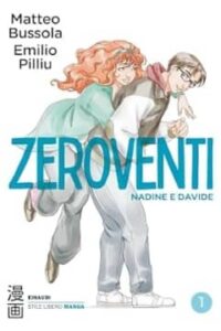 Zeroventi