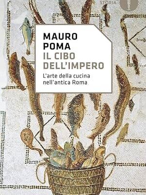 Il cibo dell'Impero